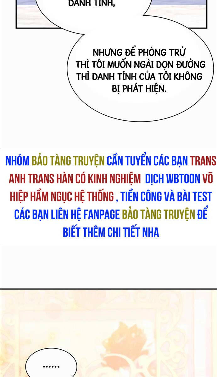 Giấc Mơ Trong Game Trở Thành Hiện Thực Chapter 37 - Trang 14