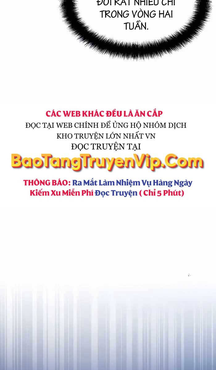 Giấc Mơ Trong Game Trở Thành Hiện Thực Chapter 9 - Trang 56