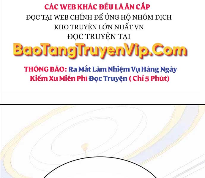 Giấc Mơ Trong Game Trở Thành Hiện Thực Chapter 25 - Trang 208