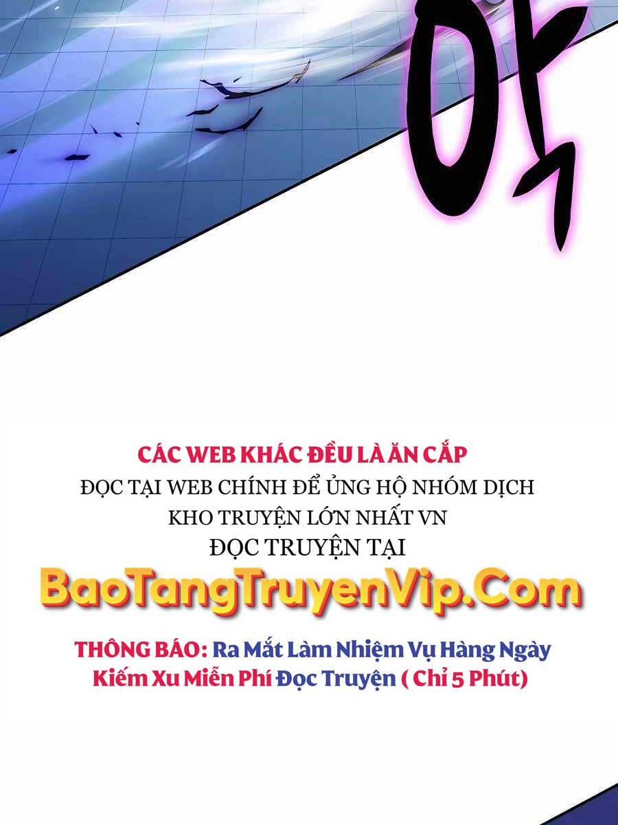 Giấc Mơ Trong Game Trở Thành Hiện Thực Chapter 11 - Trang 156