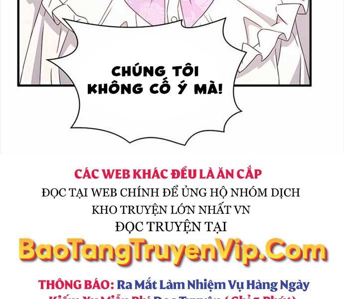 Giấc Mơ Trong Game Trở Thành Hiện Thực Chapter 41 - Trang 157