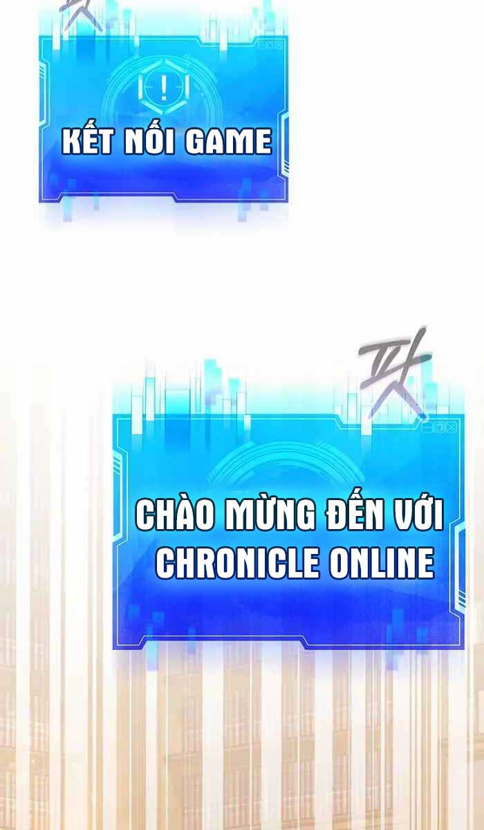 Giấc Mơ Trong Game Trở Thành Hiện Thực Chapter 2 - Trang 121