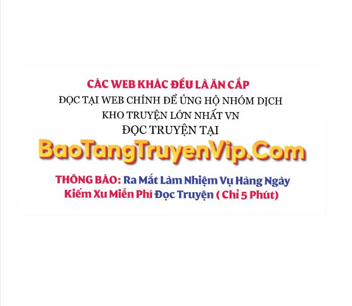 Giấc Mơ Trong Game Trở Thành Hiện Thực Chapter 25 - Trang 51