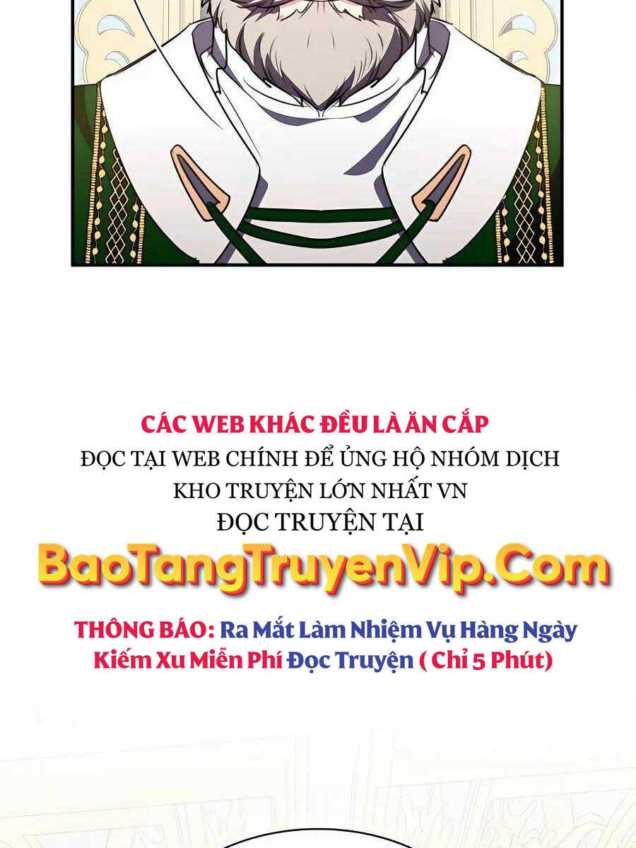 Giấc Mơ Trong Game Trở Thành Hiện Thực Chapter 26 - Trang 34