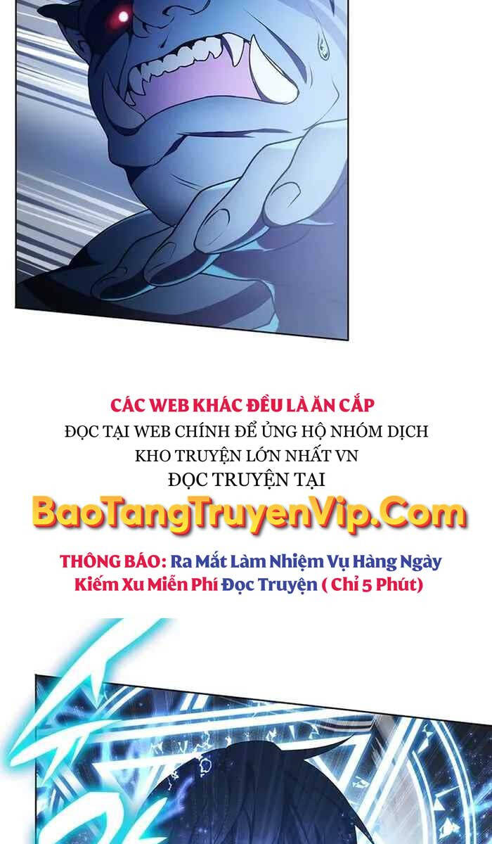 Giấc Mơ Trong Game Trở Thành Hiện Thực Chapter 3 - Trang 66