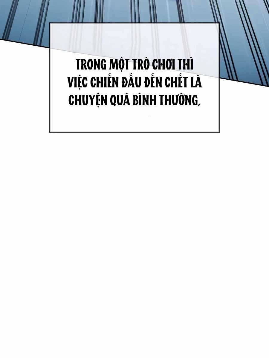 Giấc Mơ Trong Game Trở Thành Hiện Thực Chapter 11 - Trang 7