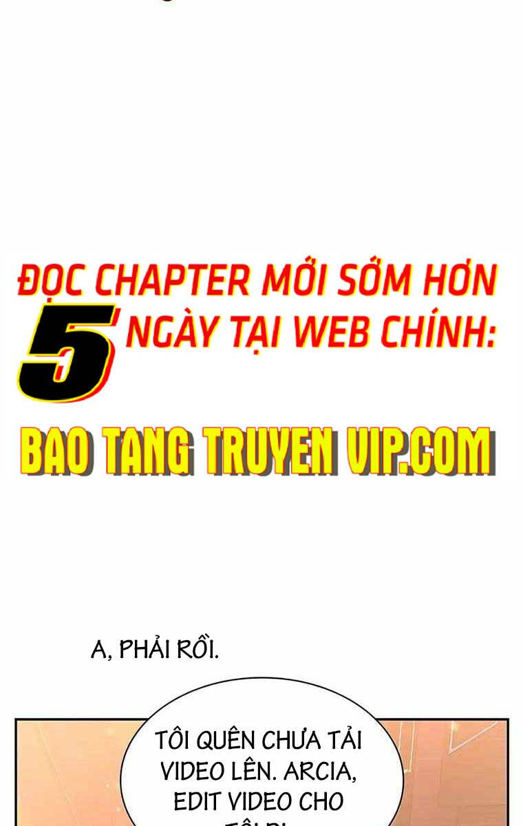 Giấc Mơ Trong Game Trở Thành Hiện Thực Chapter 18 - Trang 81