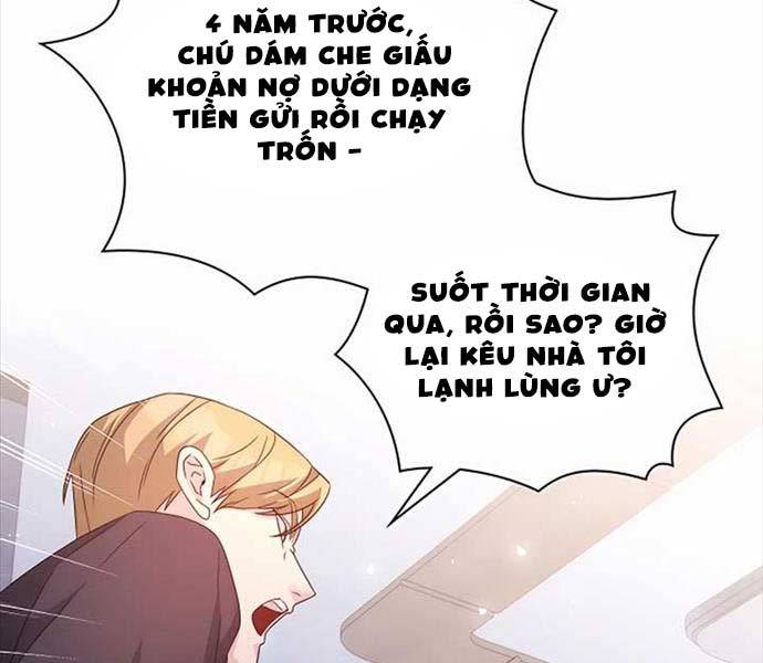 Giấc Mơ Trong Game Trở Thành Hiện Thực Chapter 41 - Trang 68