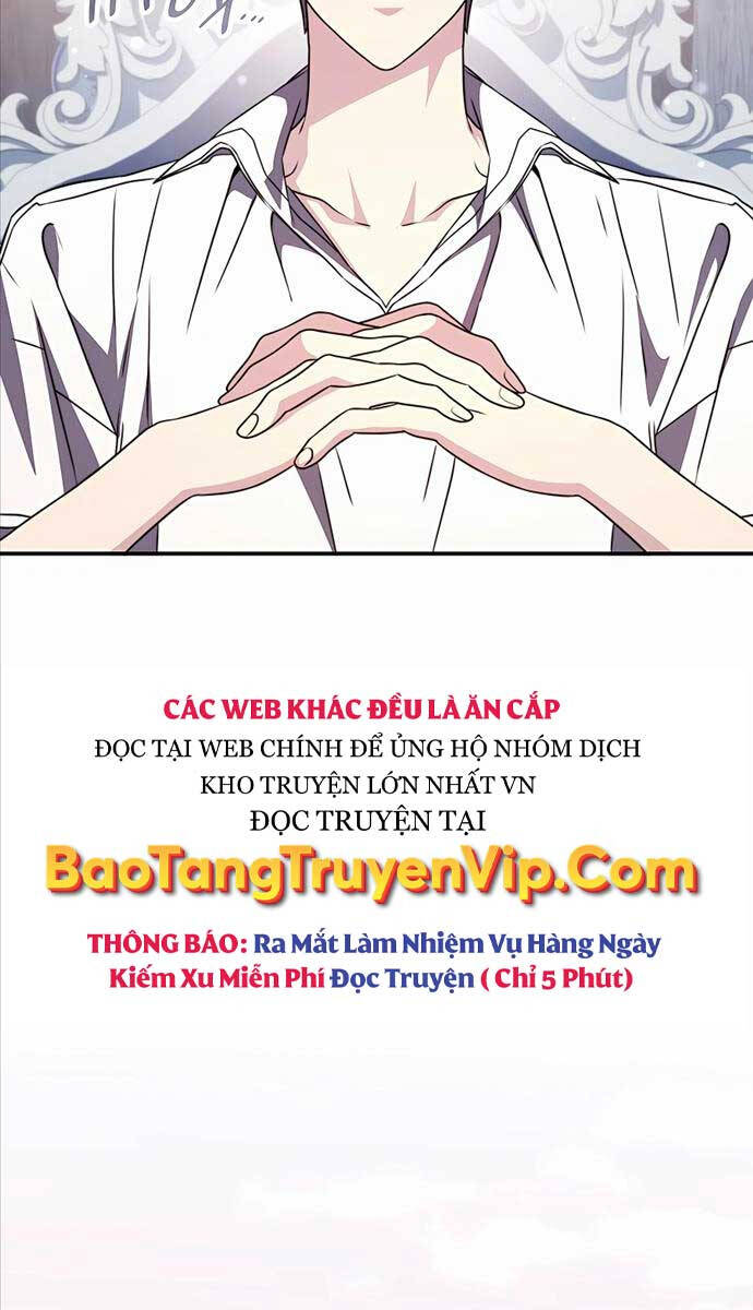 Giấc Mơ Trong Game Trở Thành Hiện Thực Chapter 32 - Trang 132