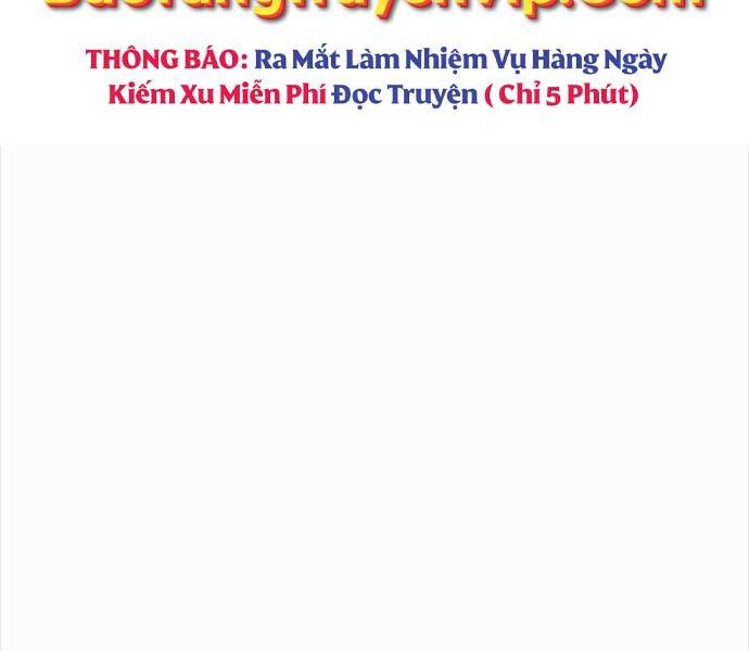 Giấc Mơ Trong Game Trở Thành Hiện Thực Chapter 44 - Trang 43