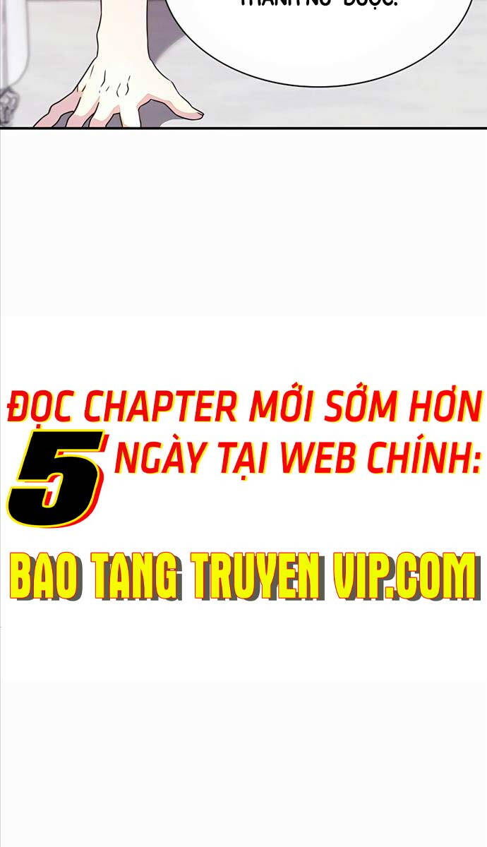 Giấc Mơ Trong Game Trở Thành Hiện Thực Chapter 36 - Trang 38