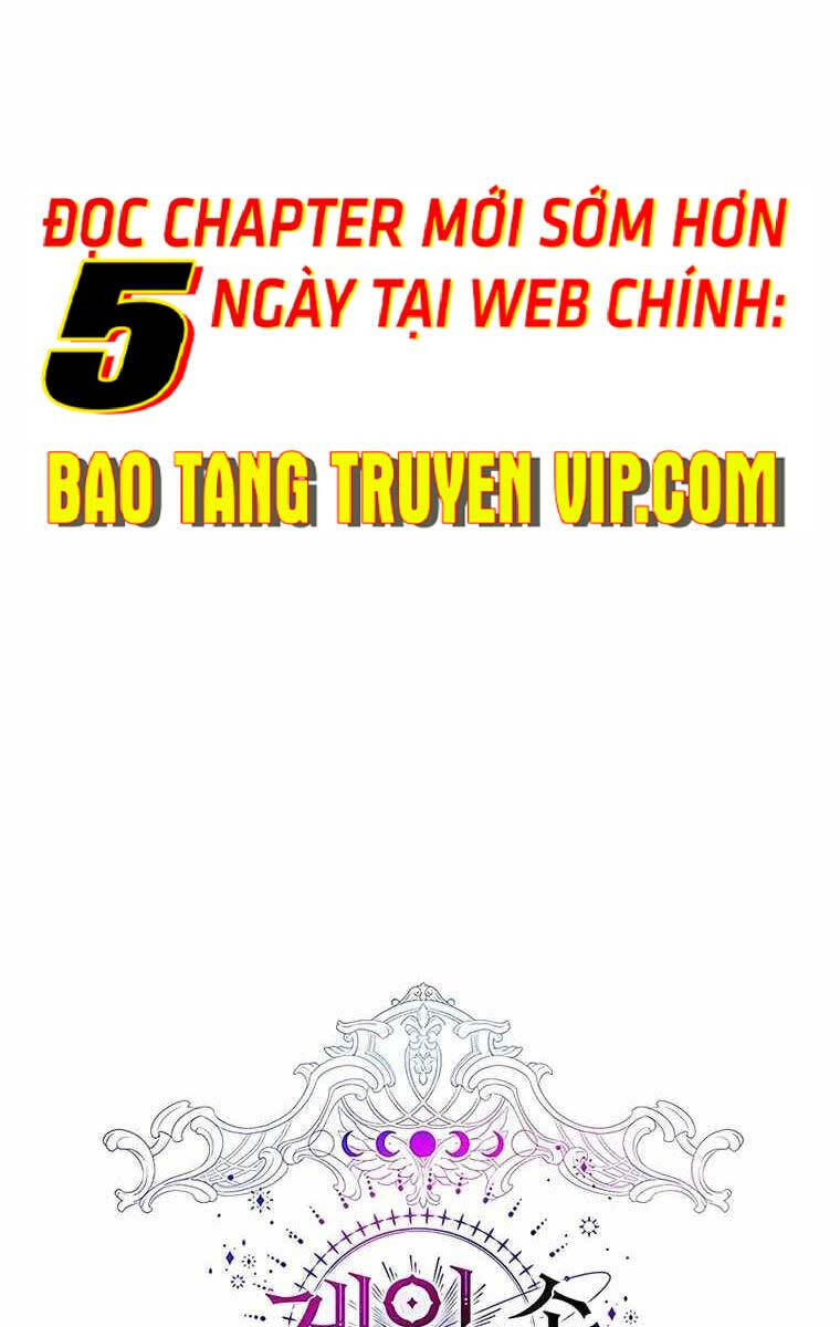 Giấc Mơ Trong Game Trở Thành Hiện Thực Chapter 19 - Trang 76