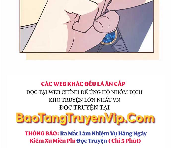 Giấc Mơ Trong Game Trở Thành Hiện Thực Chapter 25 - Trang 238