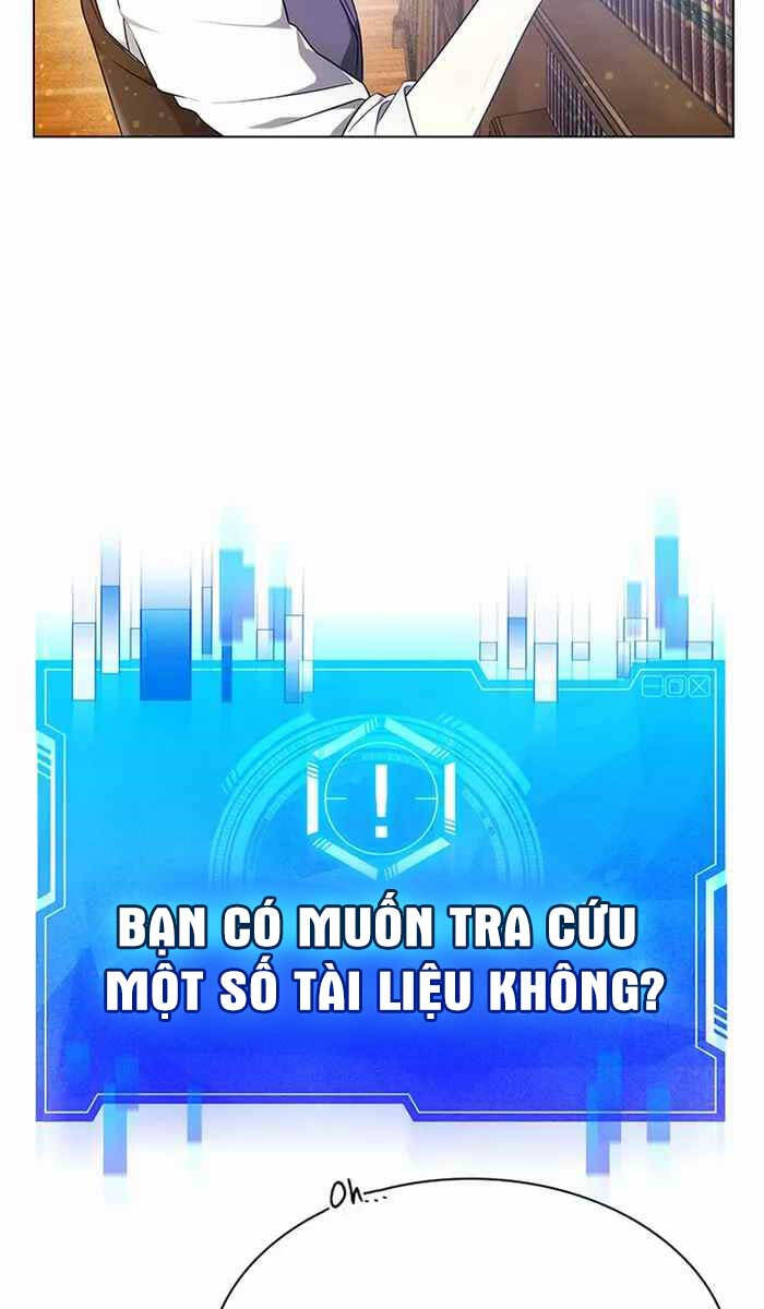 Giấc Mơ Trong Game Trở Thành Hiện Thực Chapter 2 - Trang 86