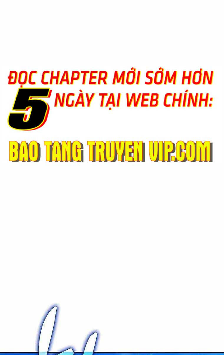 Giấc Mơ Trong Game Trở Thành Hiện Thực Chapter 18 - Trang 112