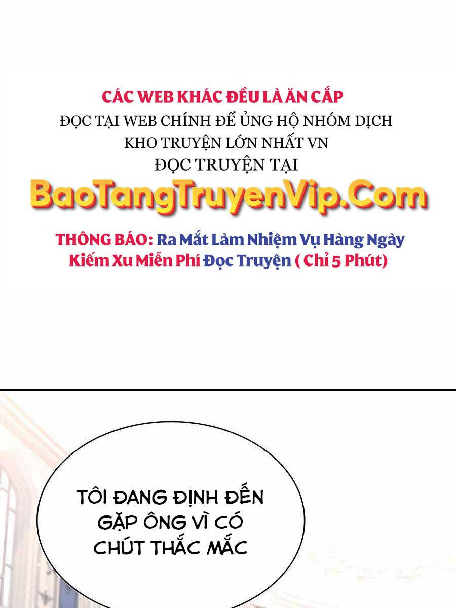 Giấc Mơ Trong Game Trở Thành Hiện Thực Chapter 20 - Trang 148