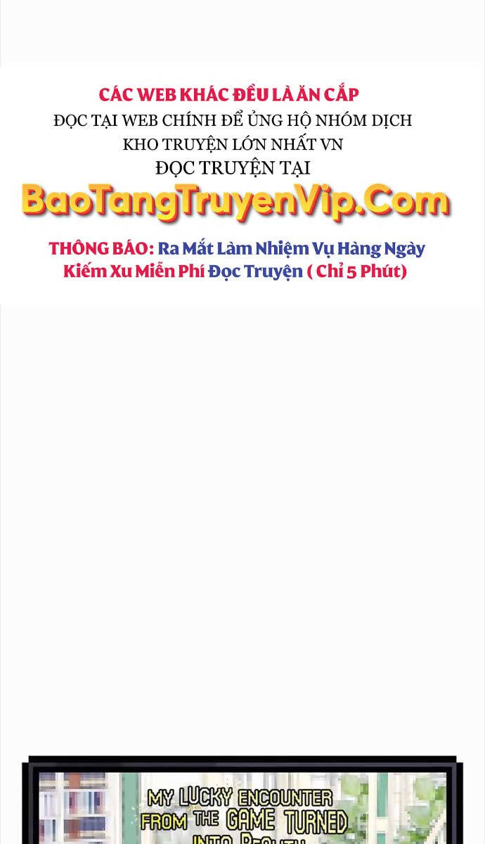 Giấc Mơ Trong Game Trở Thành Hiện Thực Chapter 39 - Trang 120