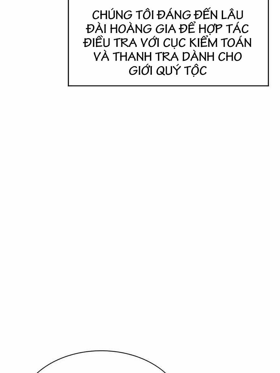 Giấc Mơ Trong Game Trở Thành Hiện Thực Chapter 21 - Trang 134