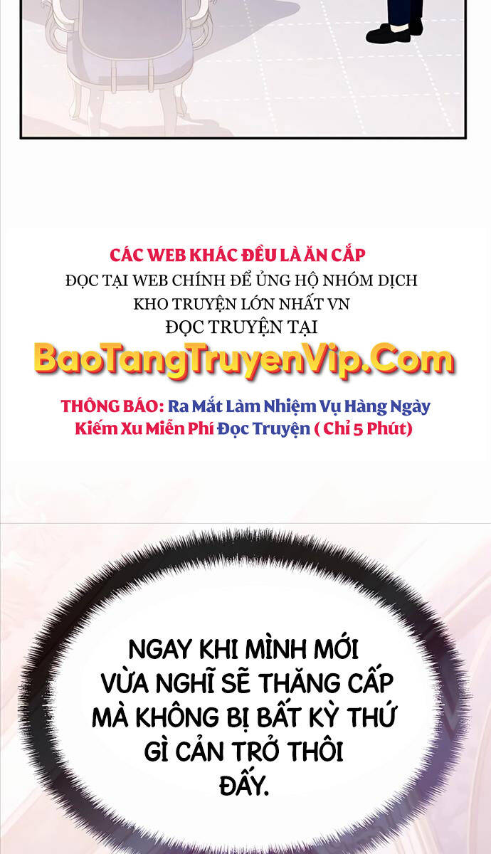 Giấc Mơ Trong Game Trở Thành Hiện Thực Chapter 35 - Trang 136