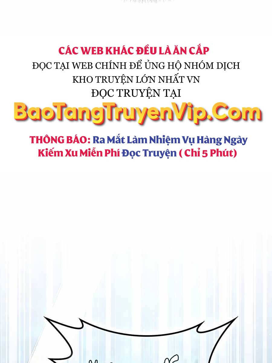 Giấc Mơ Trong Game Trở Thành Hiện Thực Chapter 14 - Trang 80