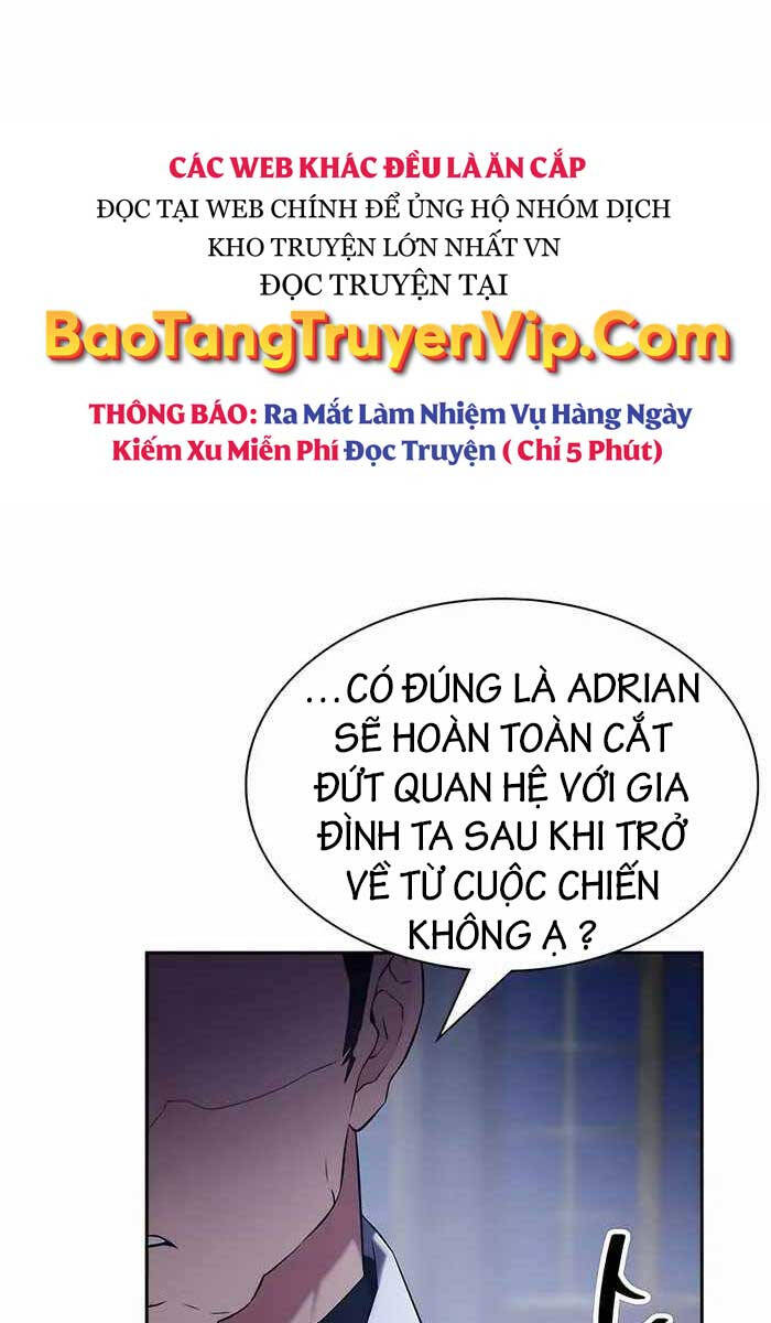 Giấc Mơ Trong Game Trở Thành Hiện Thực Chapter 9 - Trang 135