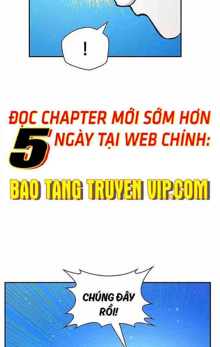 Giấc Mơ Trong Game Trở Thành Hiện Thực Chapter 18 - Trang 116