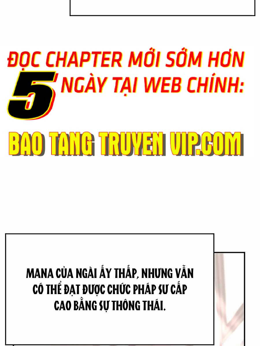 Giấc Mơ Trong Game Trở Thành Hiện Thực Chapter 23 - Trang 23