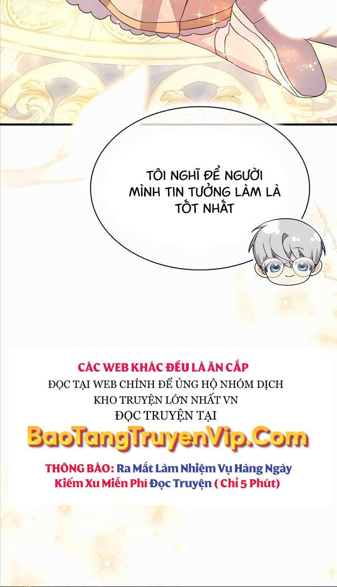 Giấc Mơ Trong Game Trở Thành Hiện Thực Chapter 40 - Trang 111