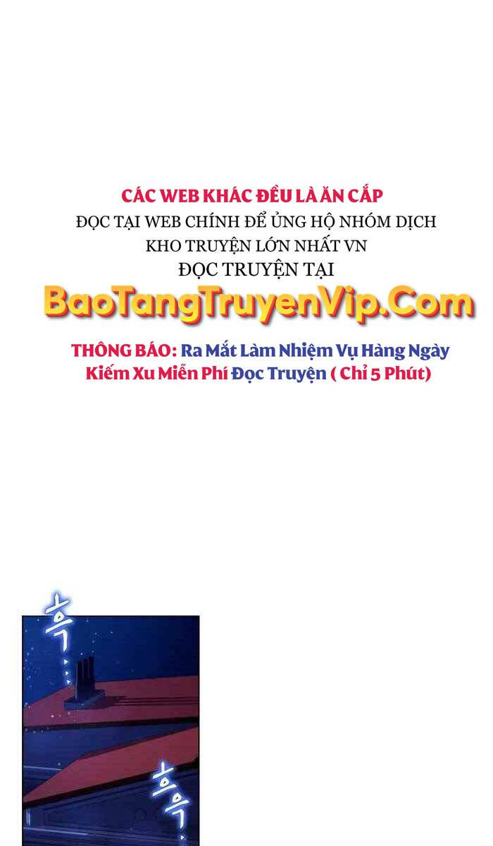 Giấc Mơ Trong Game Trở Thành Hiện Thực Chapter 4 - Trang 58