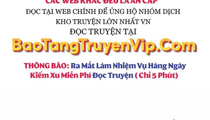 Giấc Mơ Trong Game Trở Thành Hiện Thực Chapter 60 - Trang 7