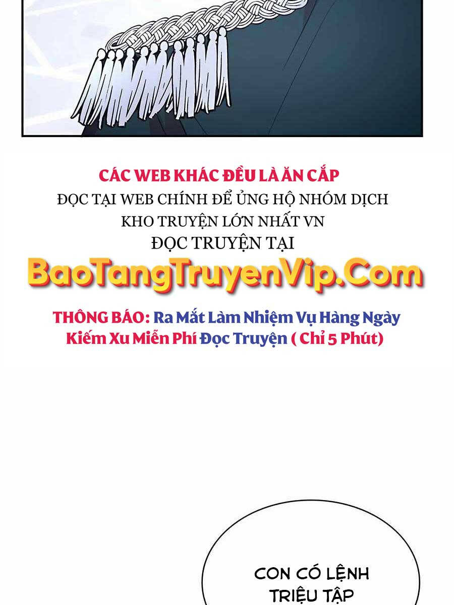 Giấc Mơ Trong Game Trở Thành Hiện Thực Chapter 20 - Trang 34