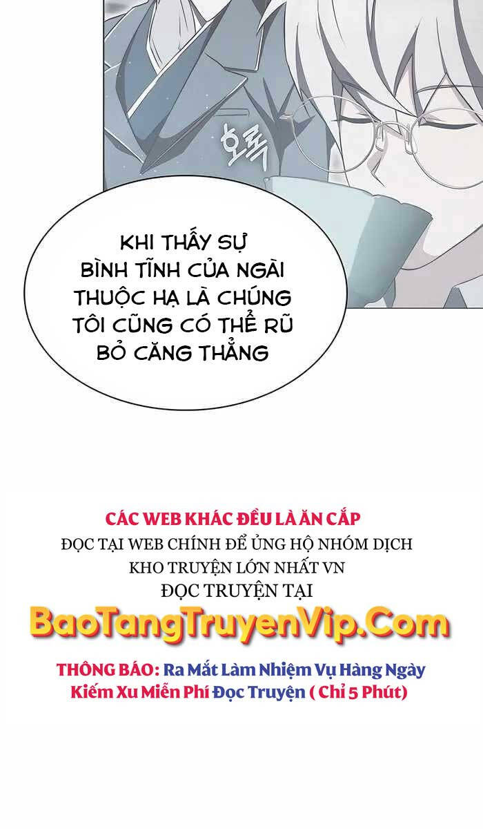 Giấc Mơ Trong Game Trở Thành Hiện Thực Chapter 10 - Trang 67