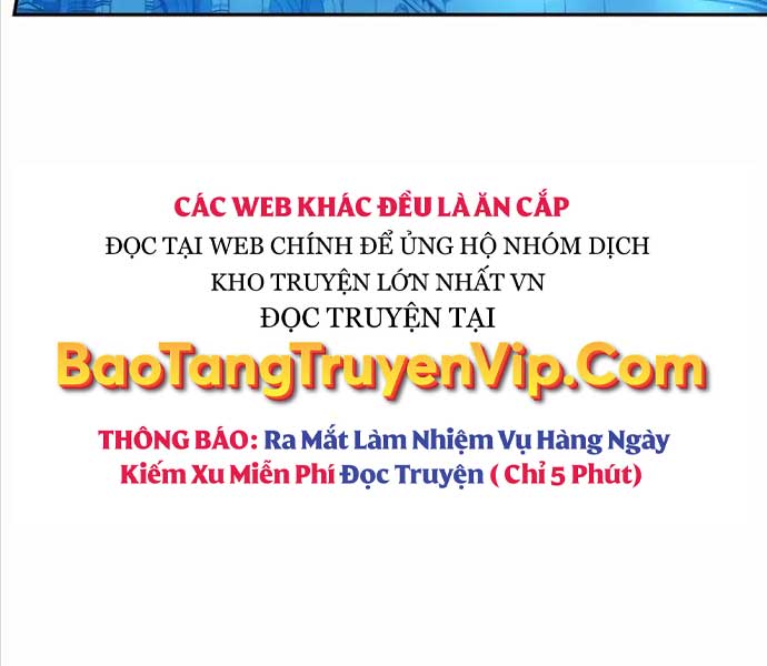 Giấc Mơ Trong Game Trở Thành Hiện Thực Chapter 25 - Trang 88