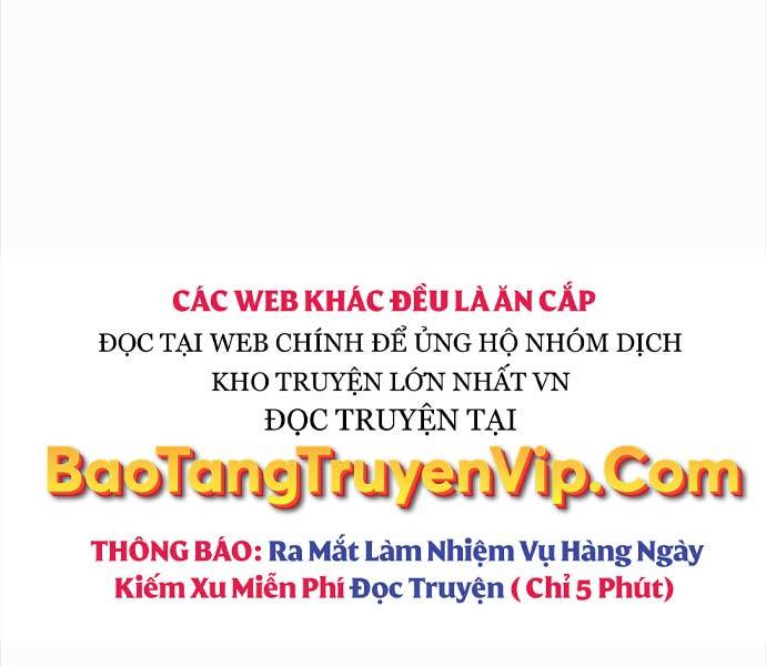 Giấc Mơ Trong Game Trở Thành Hiện Thực Chapter 44 - Trang 190