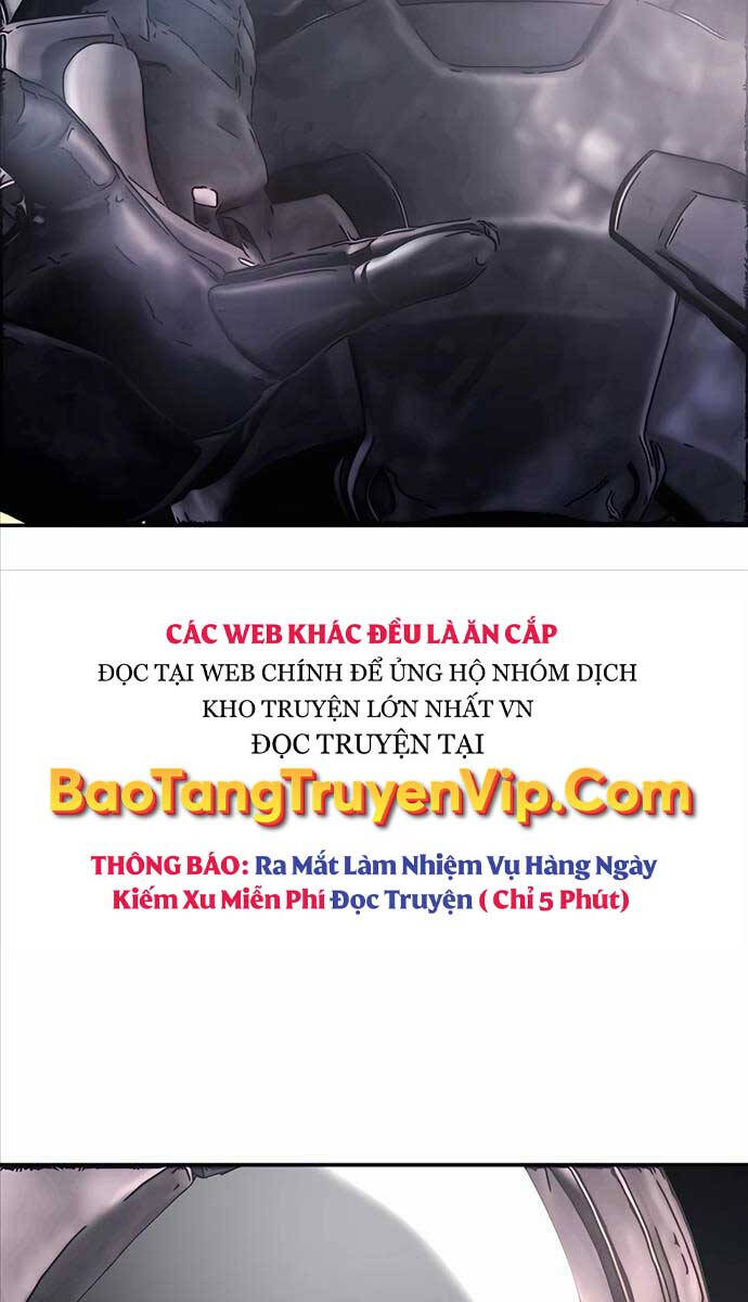 Giấc Mơ Trong Game Trở Thành Hiện Thực Chapter 30 - Trang 77