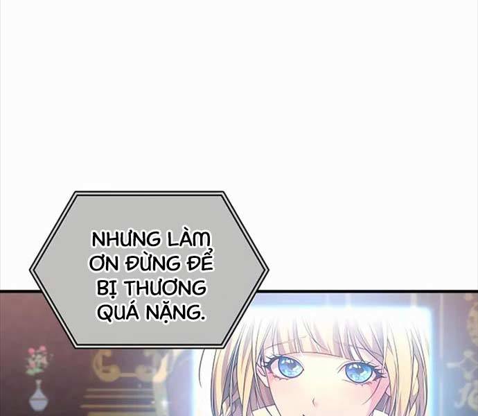 Giấc Mơ Trong Game Trở Thành Hiện Thực Chapter 41 - Trang 199