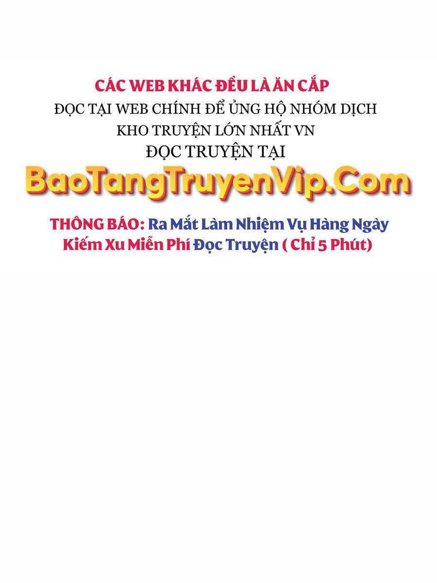 Giấc Mơ Trong Game Trở Thành Hiện Thực Chapter 13 - Trang 86