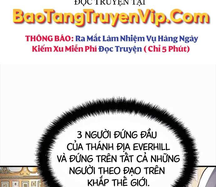 Giấc Mơ Trong Game Trở Thành Hiện Thực Chapter 44 - Trang 50