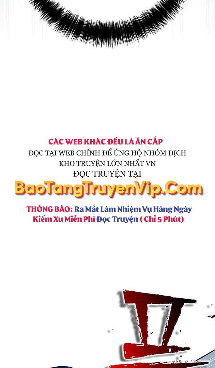 Giấc Mơ Trong Game Trở Thành Hiện Thực Chapter 2 - Trang 27