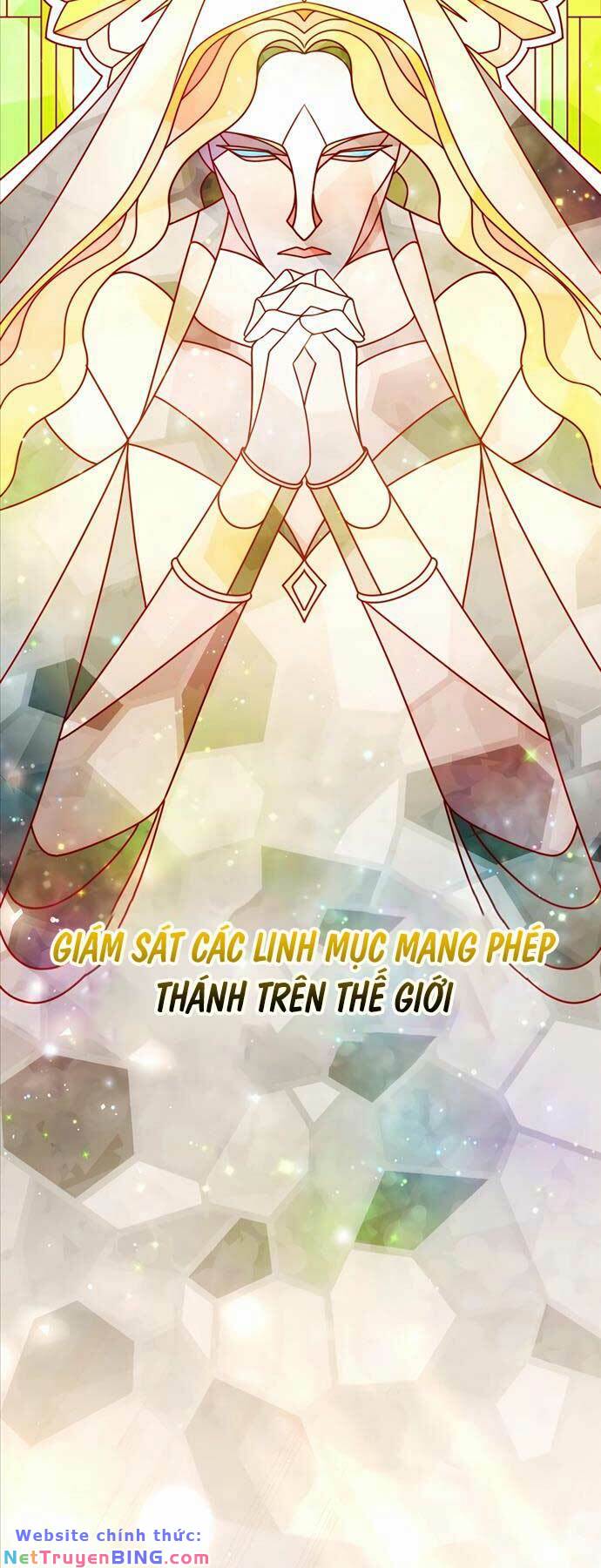 Giấc Mơ Trong Game Trở Thành Hiện Thực Chapter 34 - Trang 51