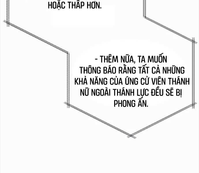 Giấc Mơ Trong Game Trở Thành Hiện Thực Chapter 44 - Trang 35