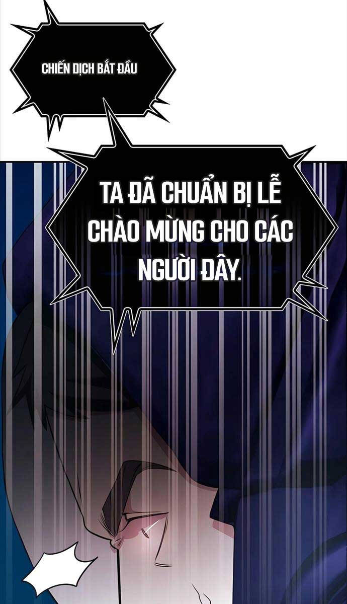 Giấc Mơ Trong Game Trở Thành Hiện Thực Chapter 31 - Trang 116