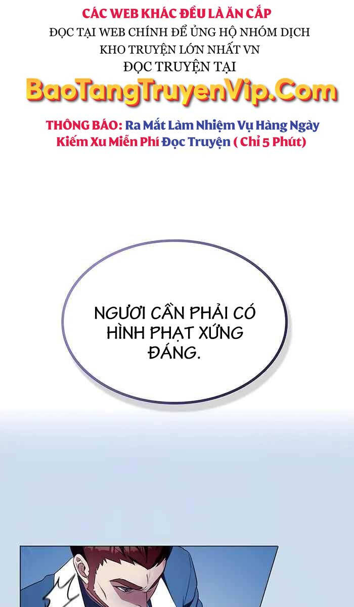 Giấc Mơ Trong Game Trở Thành Hiện Thực Chapter 5 - Trang 105