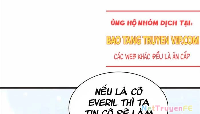 Giấc Mơ Trong Game Trở Thành Hiện Thực Chapter 57 - Trang 3