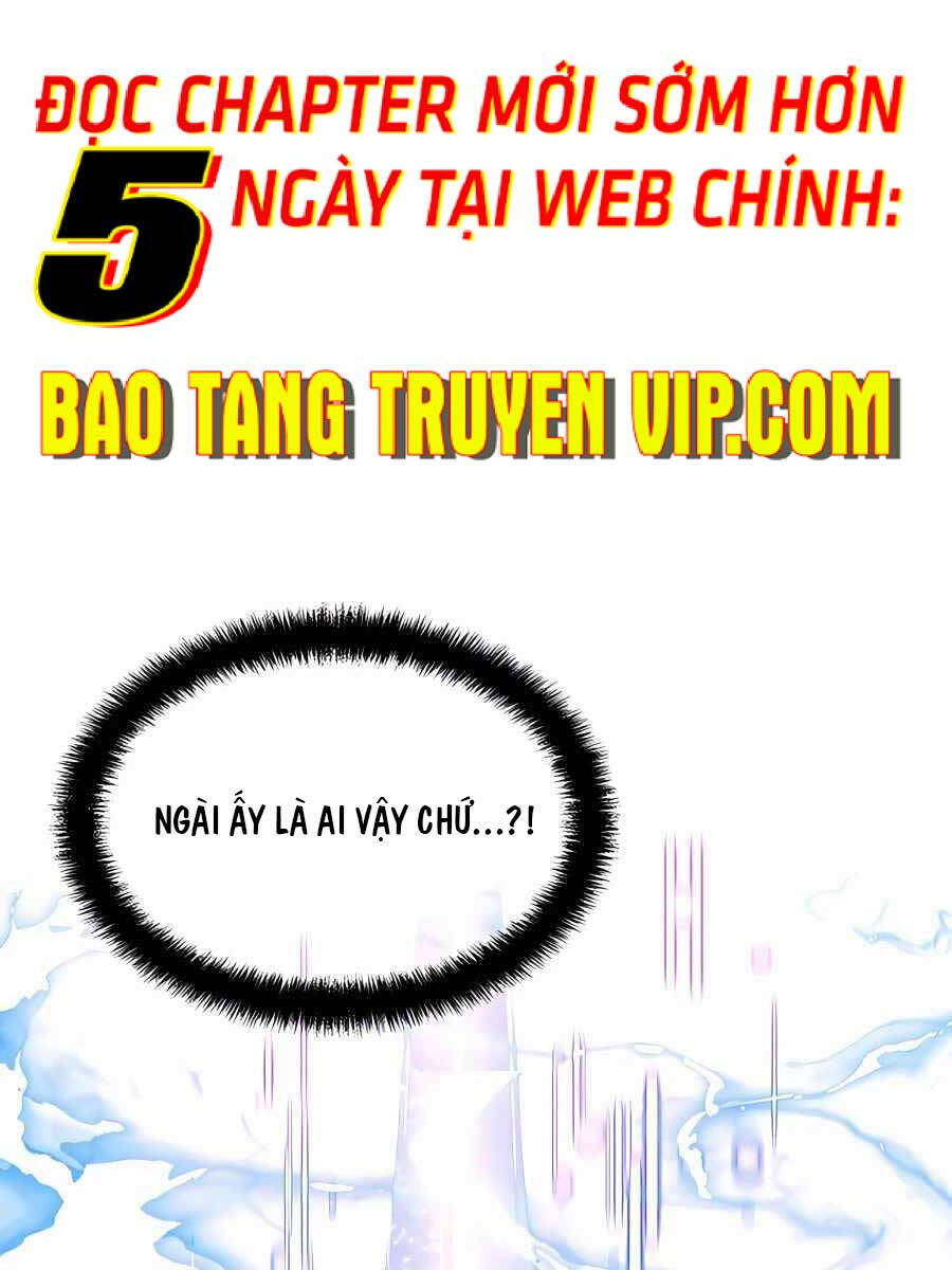 Giấc Mơ Trong Game Trở Thành Hiện Thực Chapter 23 - Trang 44