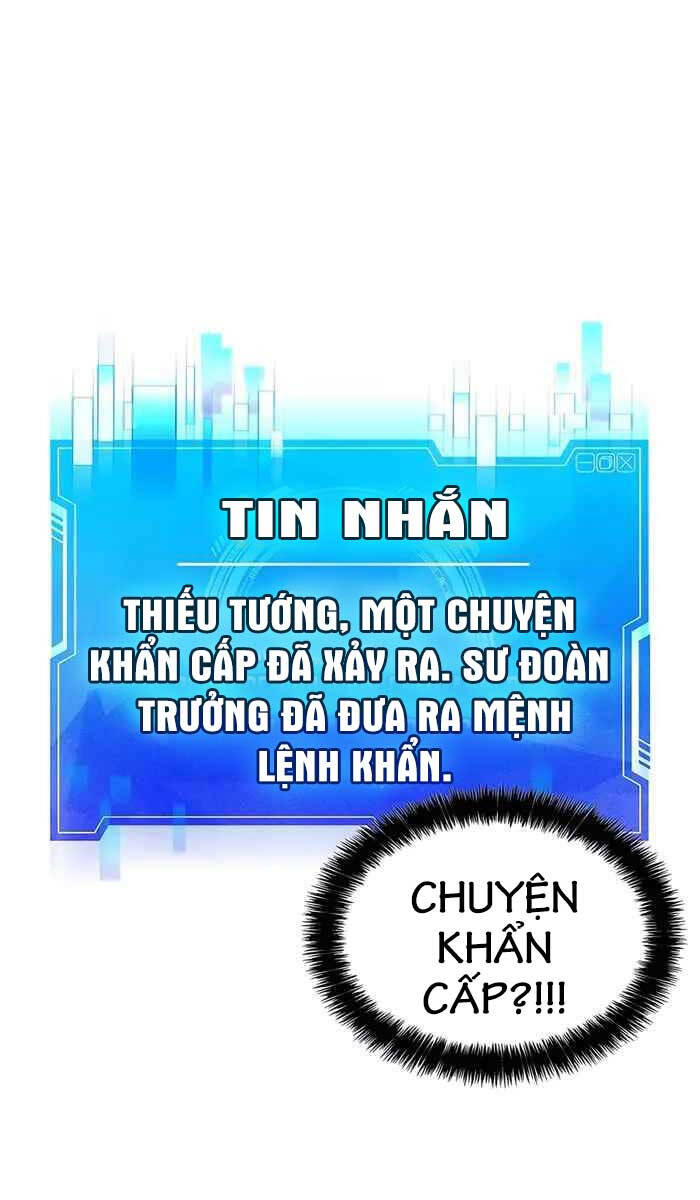 Giấc Mơ Trong Game Trở Thành Hiện Thực Chapter 7 - Trang 117