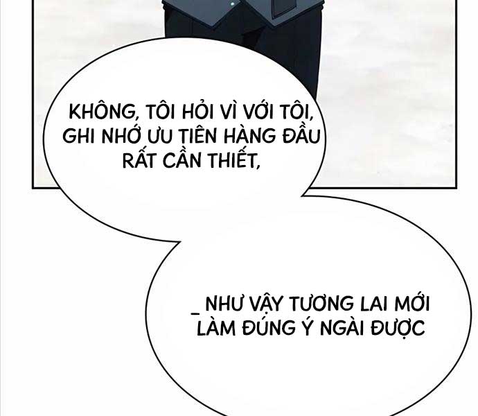 Giấc Mơ Trong Game Trở Thành Hiện Thực Chapter 25 - Trang 162