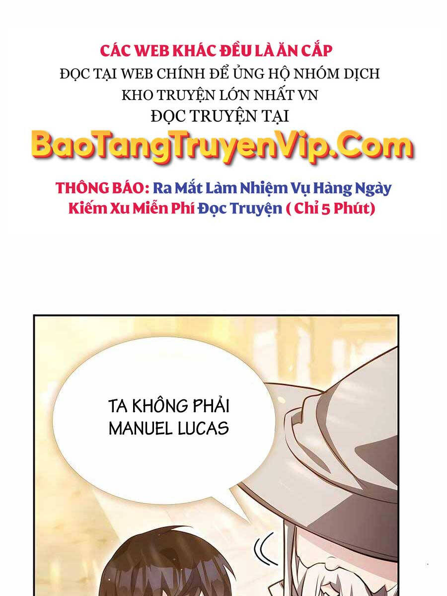 Giấc Mơ Trong Game Trở Thành Hiện Thực Chapter 12 - Trang 91