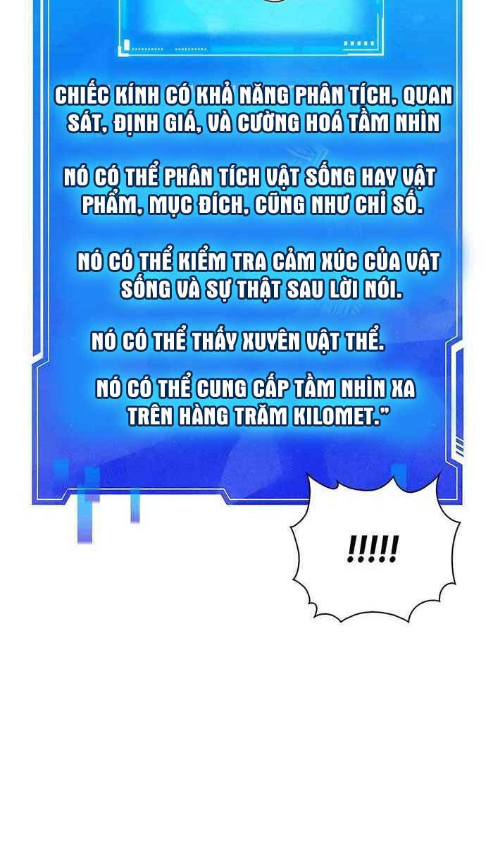 Giấc Mơ Trong Game Trở Thành Hiện Thực Chapter 5 - Trang 53