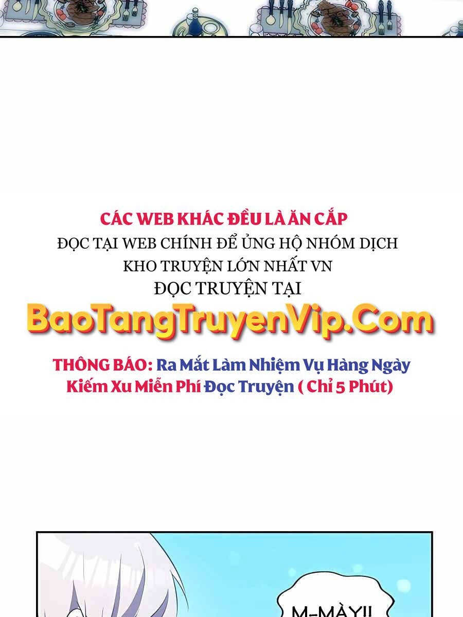 Giấc Mơ Trong Game Trở Thành Hiện Thực Chapter 15 - Trang 121